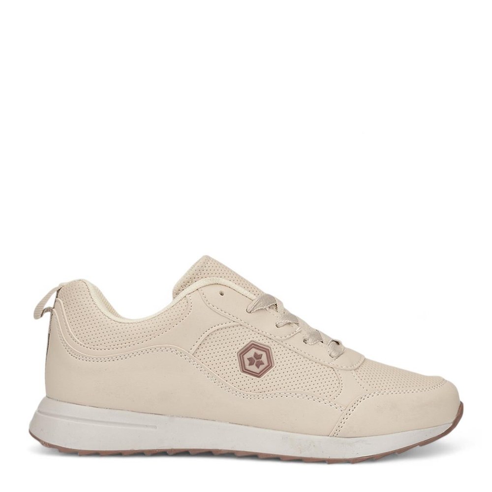 TEMPO Spor Cilt 060 Bej