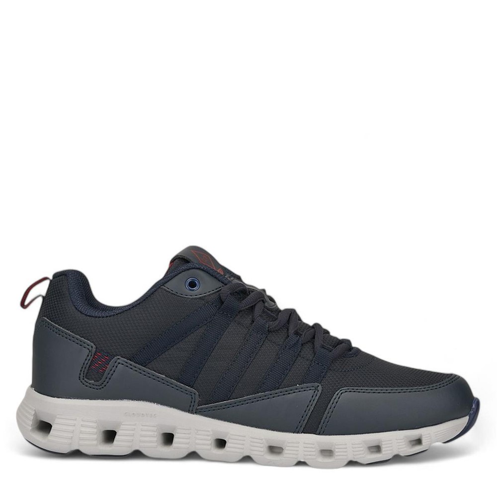 BESTOF Spor B-538 Laci