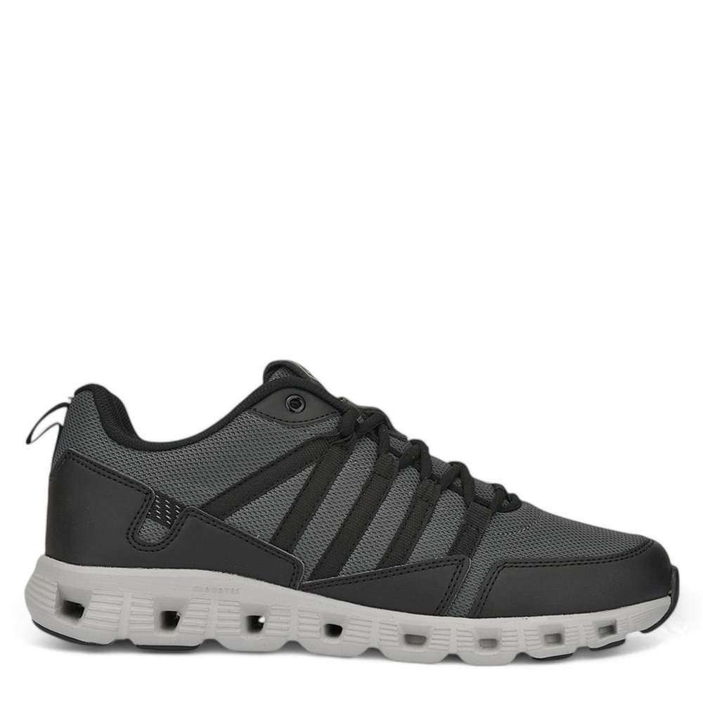 BESTOF Spor B-538 Füme