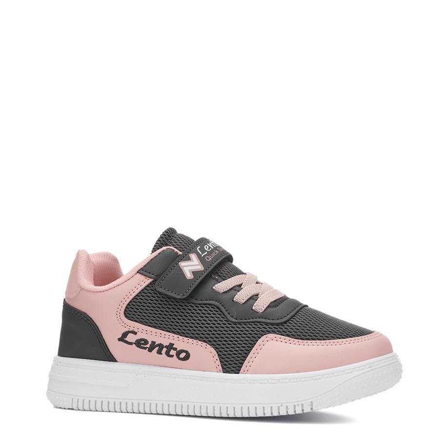LENTO Spor A-25 Füme Pudra