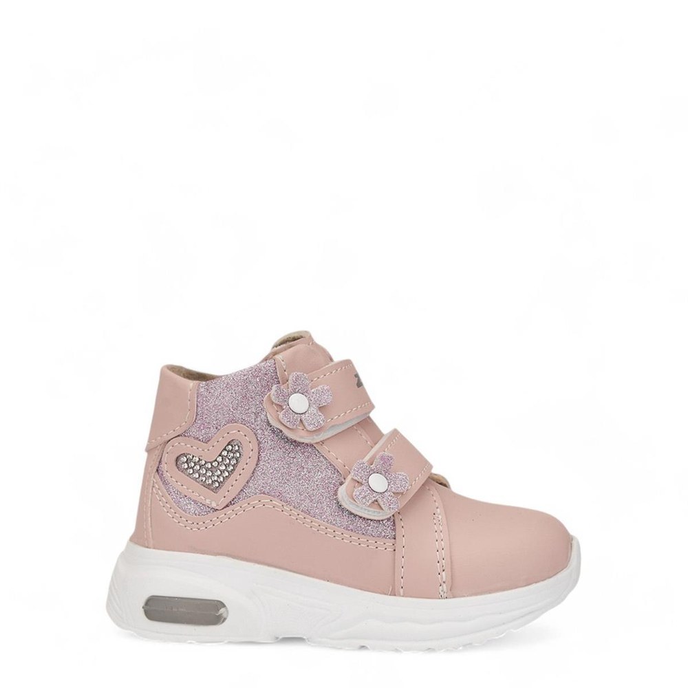 ZABY Bot 3860 Pudra