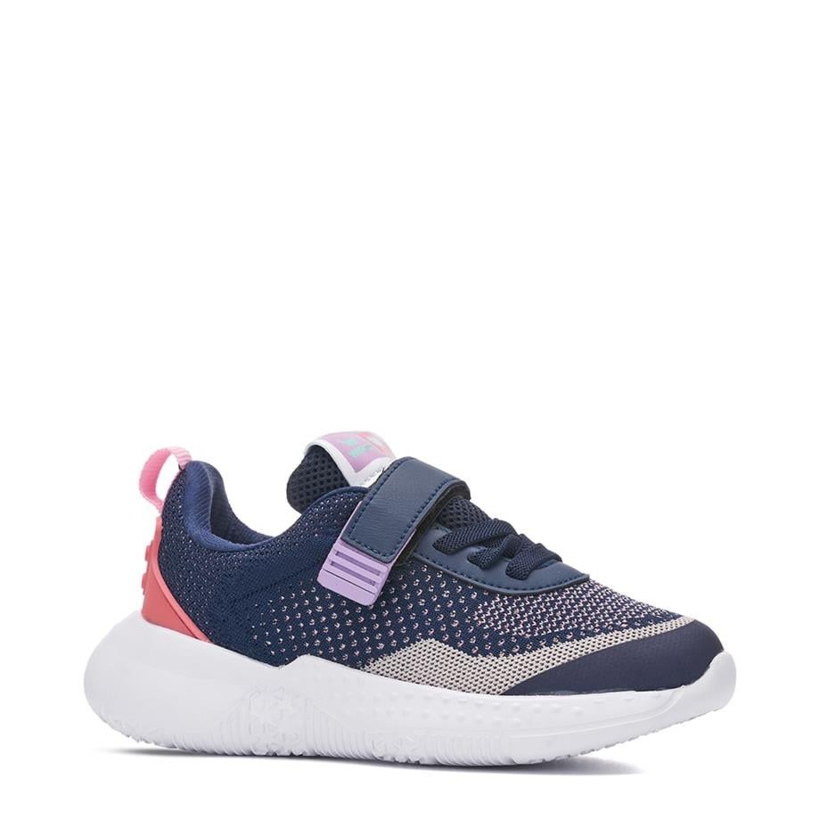 Wisco Spor 050 A Laci Pembe