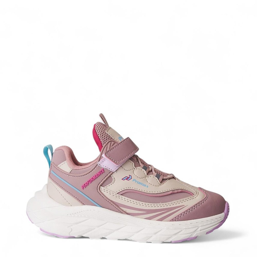 PROMAX Spor Cilt 1987 07