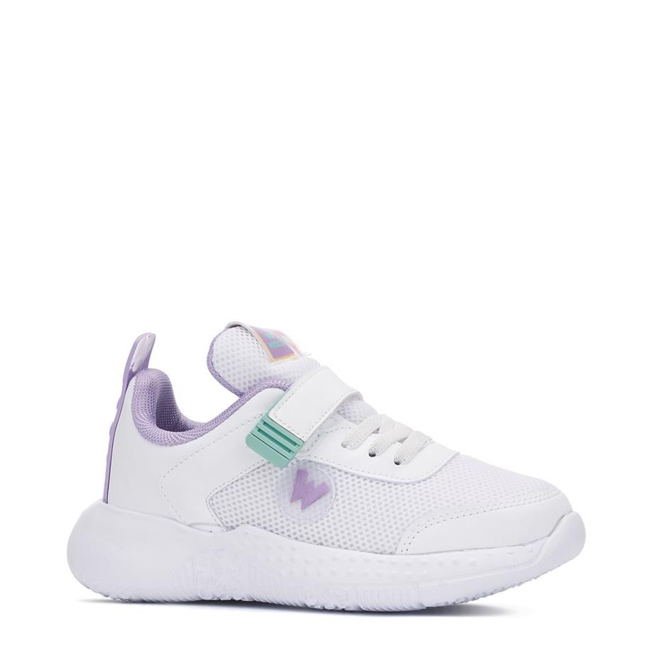 Wisco Spor 049 A Bej Pembe