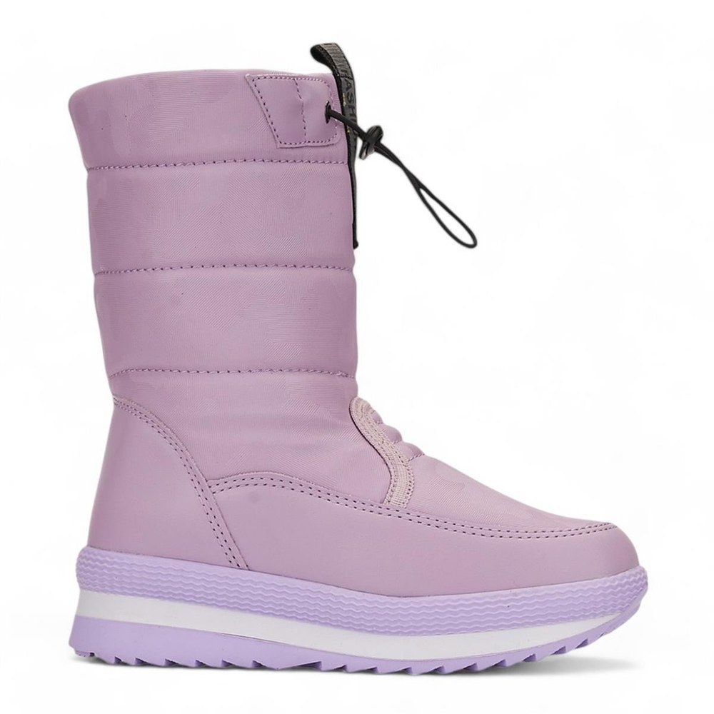 TWİNGO Bot 840 Lila