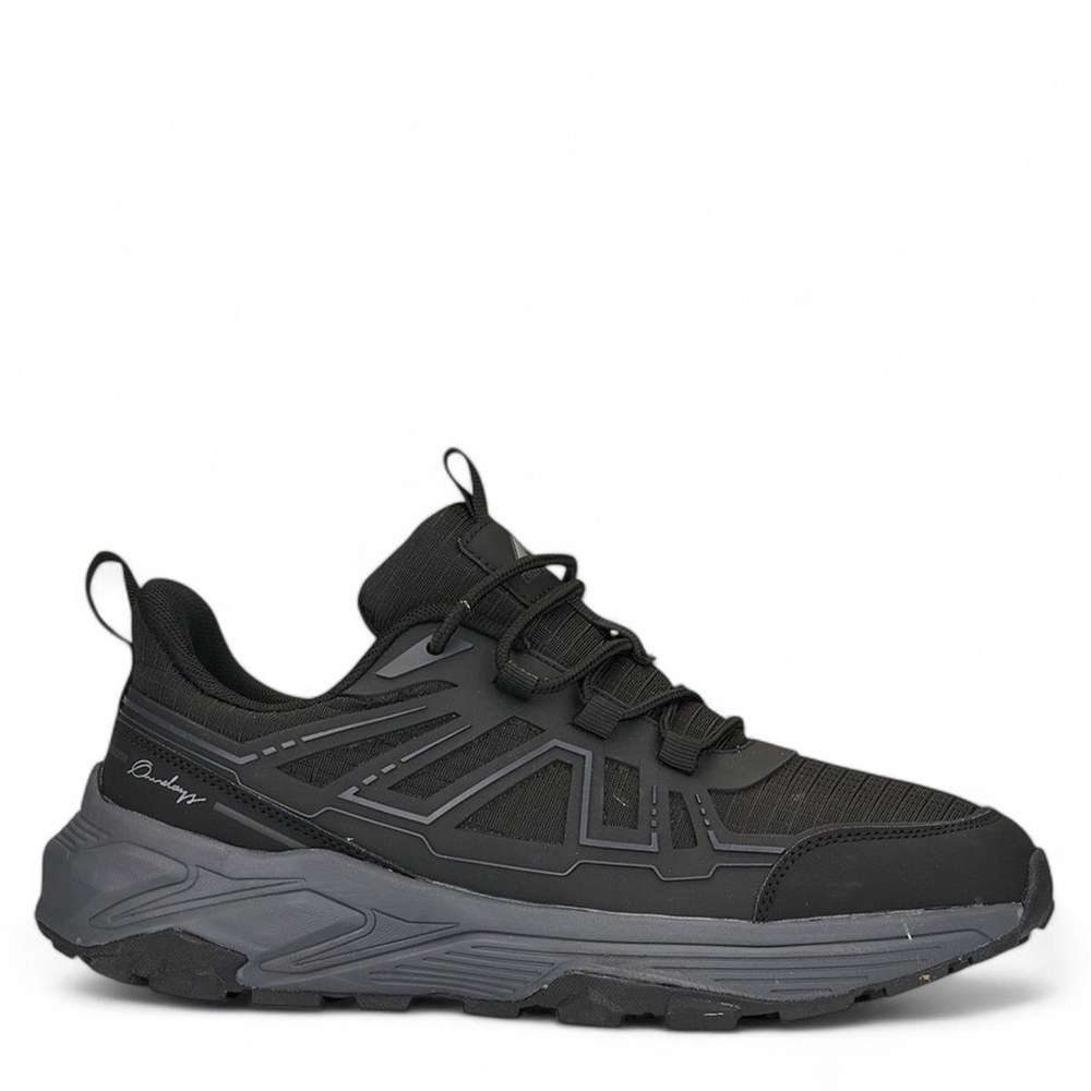 OWNDAYS Spor 04880 Siyah