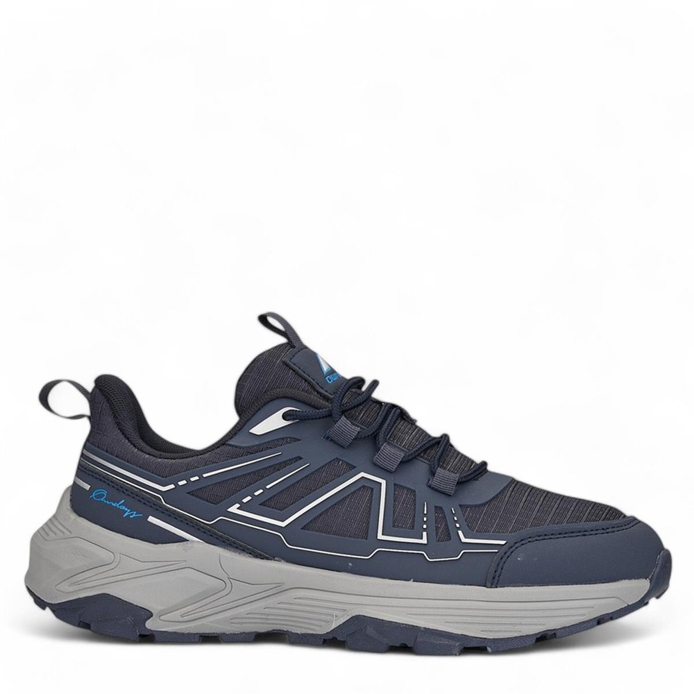 OWNDAYS Spor 04880 Lacivert