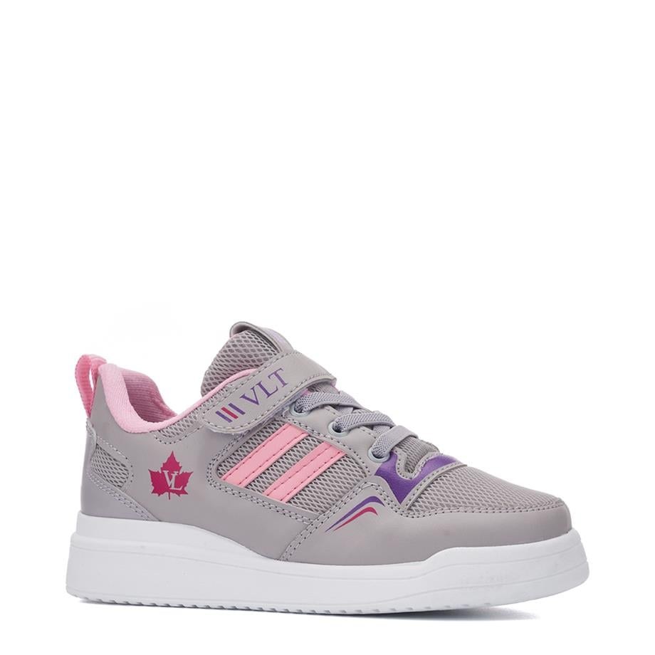 VALENT Spor 027 A Buz Pembe