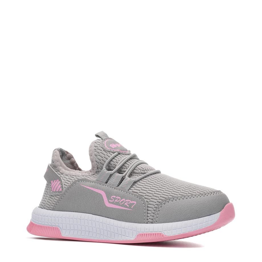 SPİDO Aqua 04 Buz Pembe