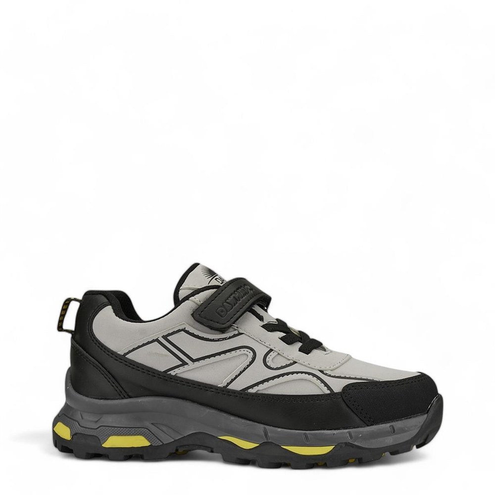 DAWNMİX Trekking 025 Buz