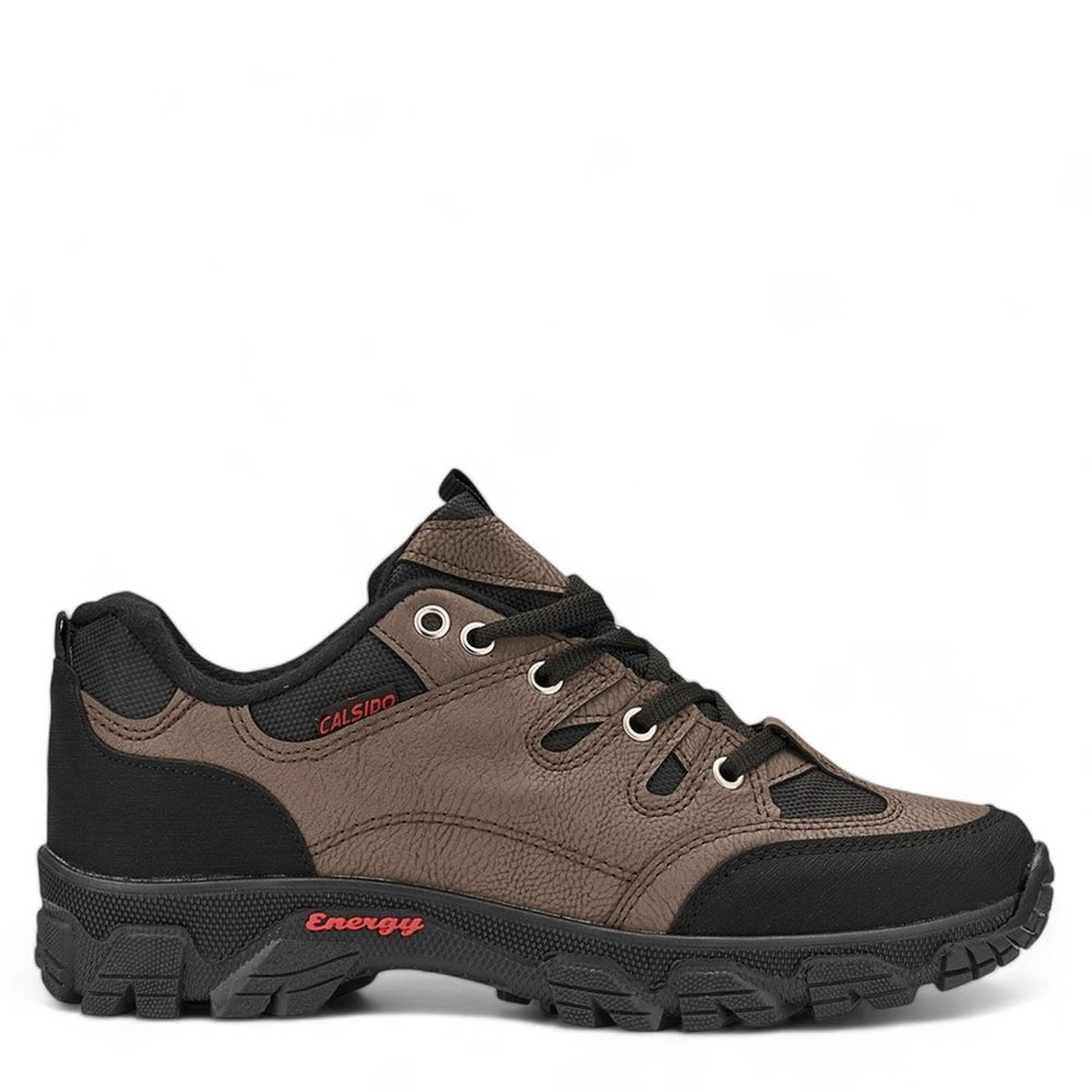 Calsıdo Trekking 571 Kum