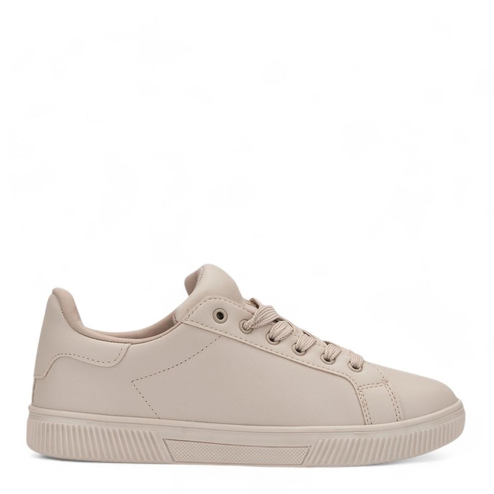 LOVINIA Spor Cilt 601 Bej