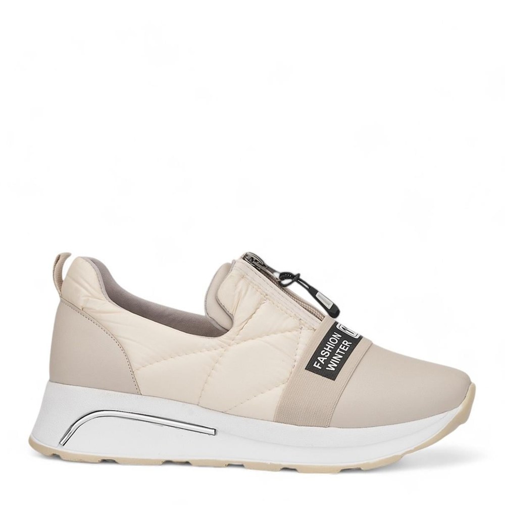 LOVINIA Spor 403 Bej