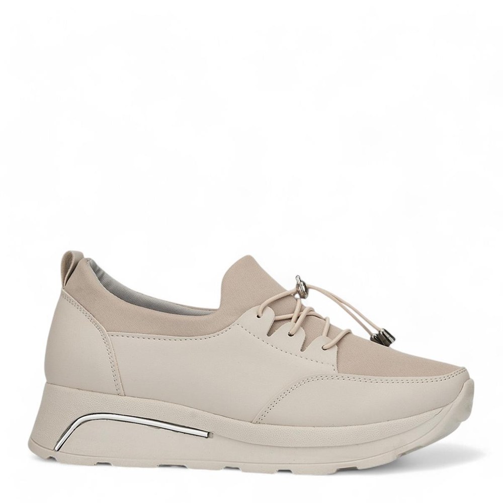 LOVINIA Spor 401 Bej