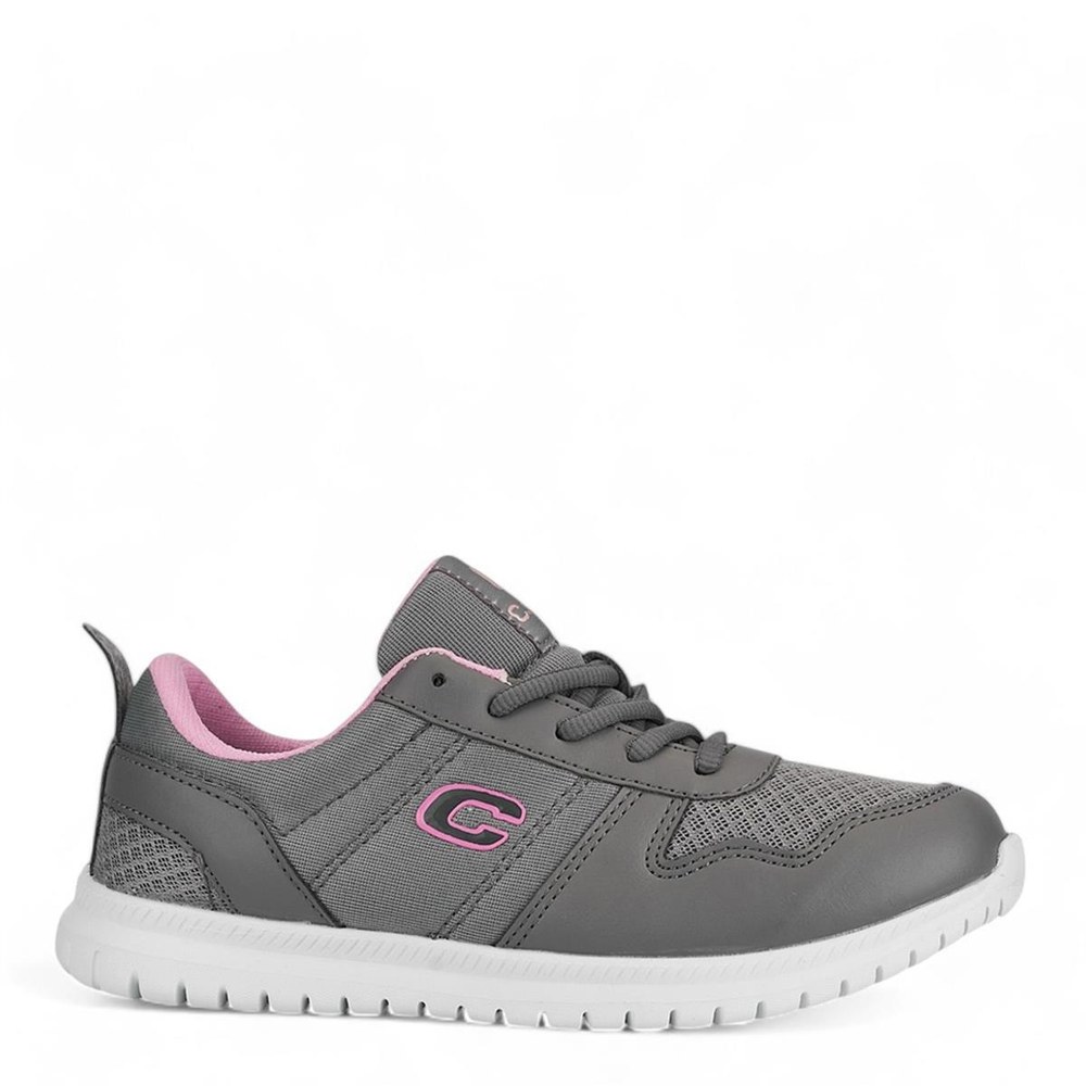 CRUSH Spor Anrk 602 Füme