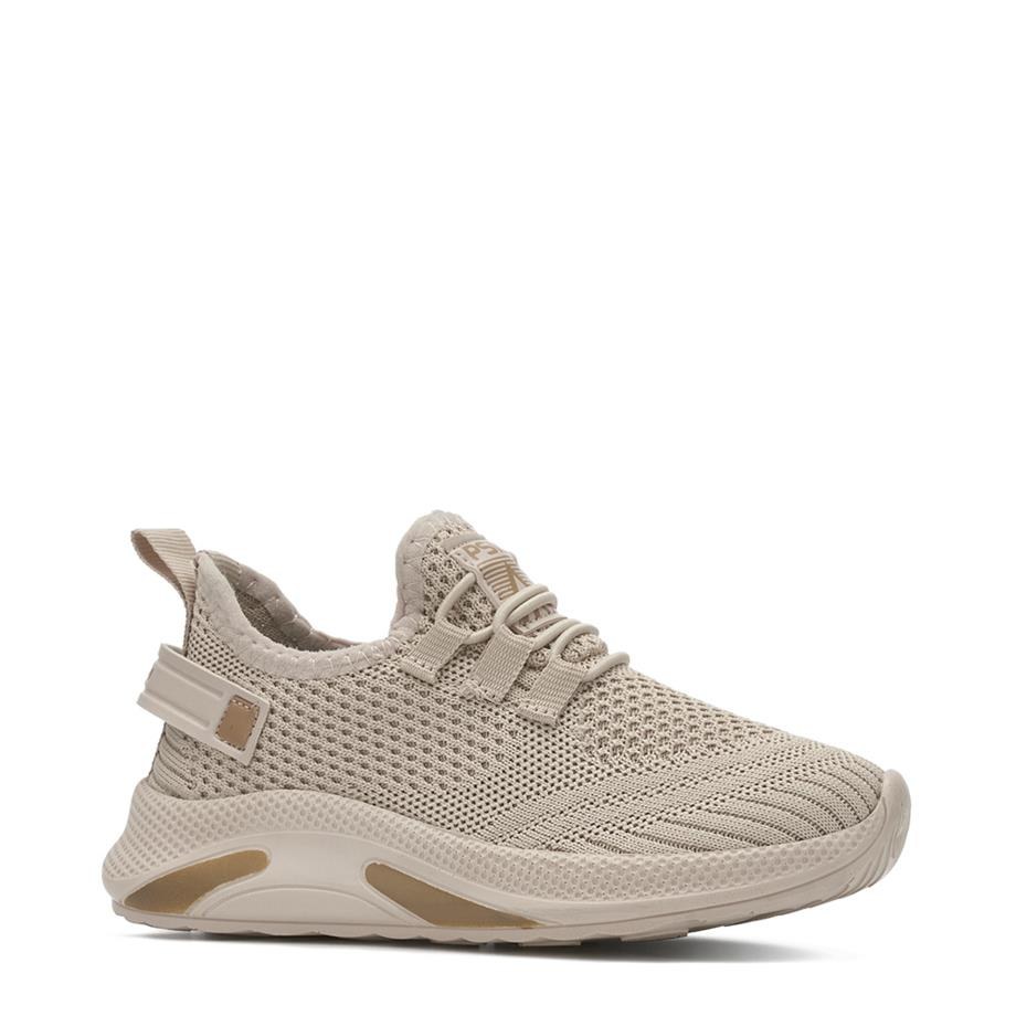 PASOMIA Spor 062 Bej
