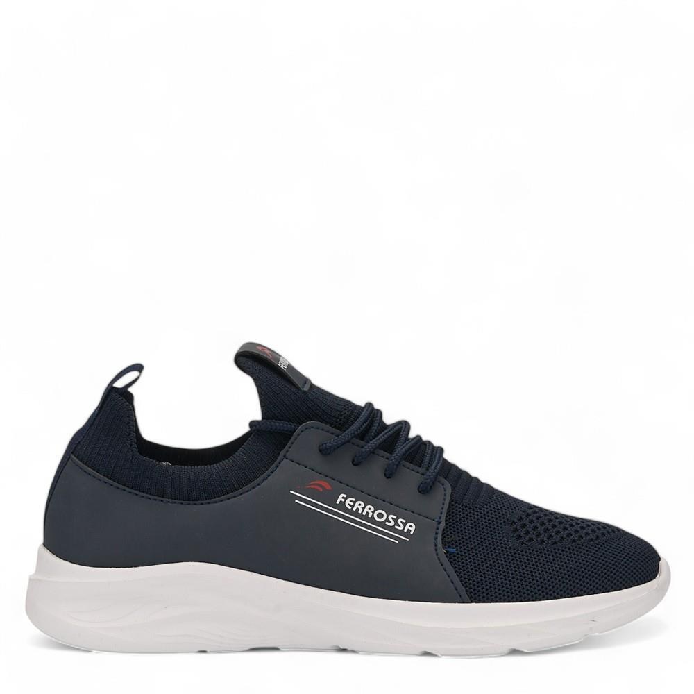 FERROSA Spor 108 Laci