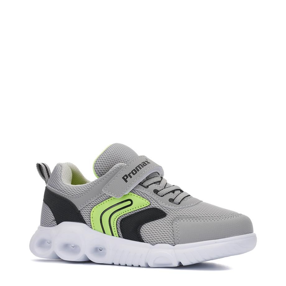 PROMAX Spor A 1836 08