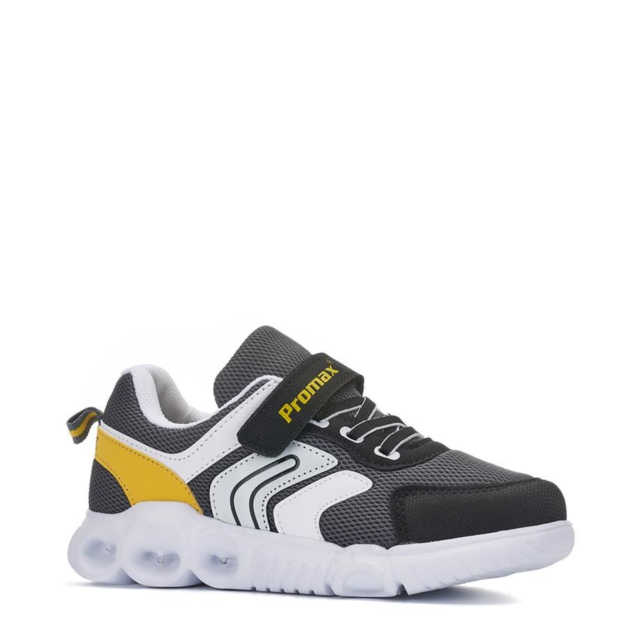 PROMAX Spor A 1836 04