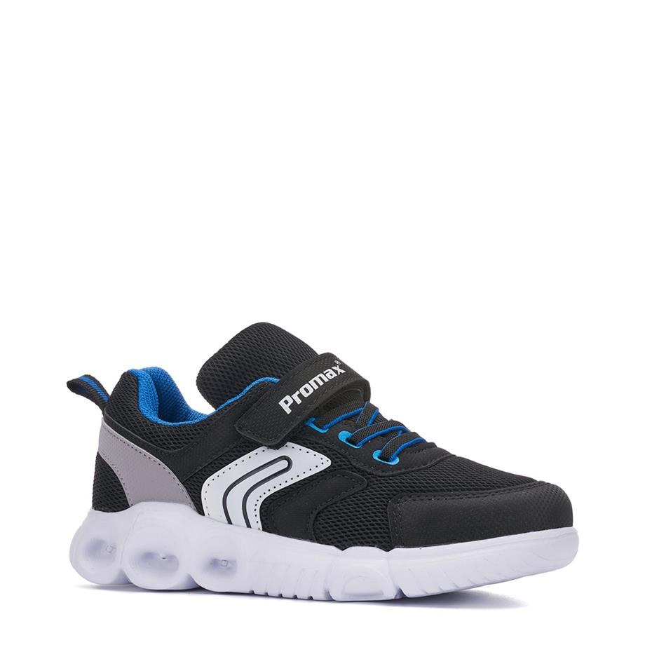 PROMAX Spor A 1836 03