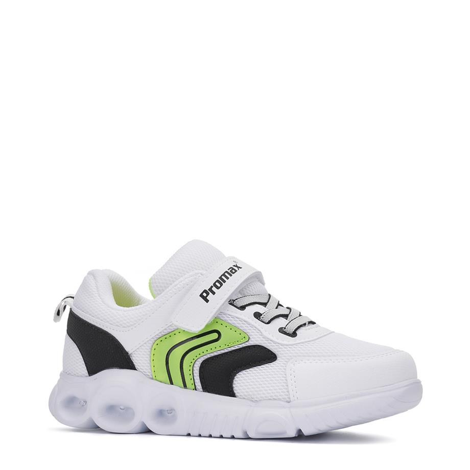 PROMAX Spor A 1836 02