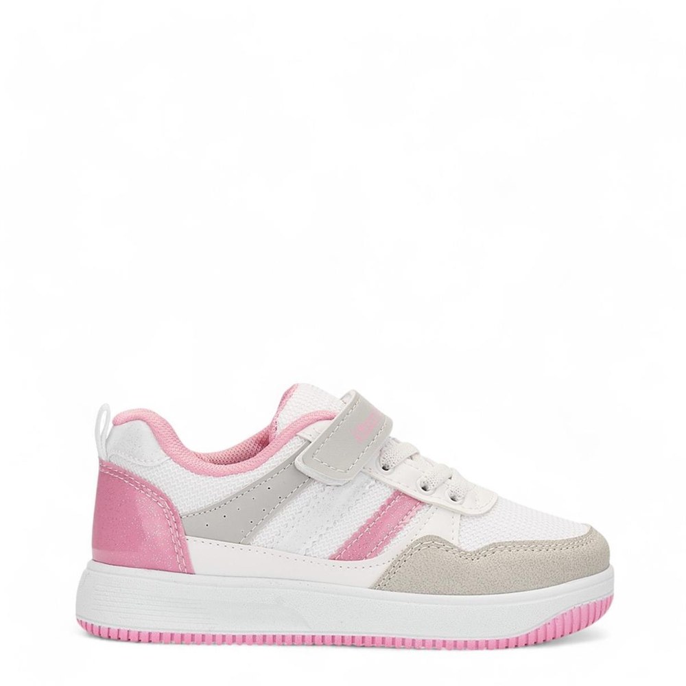 HUNTER Spor Anrk 249 Buz Tozpembe