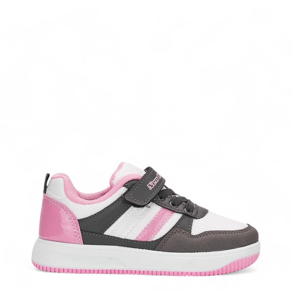 HUNTER Spor Anrk 249 Füme Tozpembe