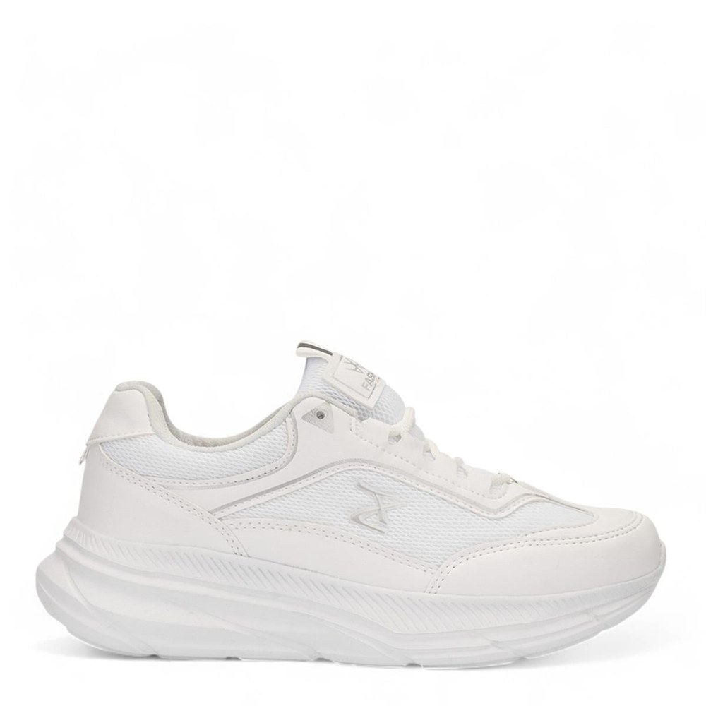 Texin Spor Anrk 2551 Beyaz