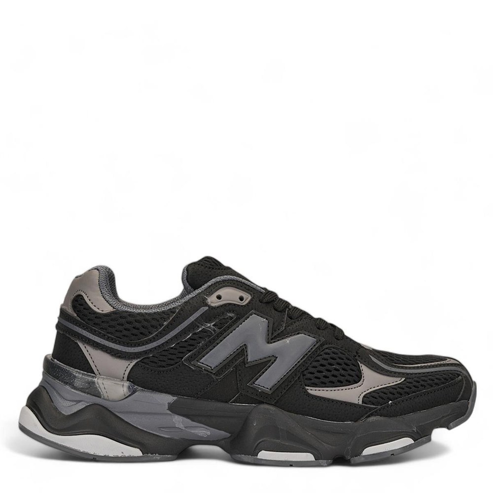 DEERWAY Spor Anrk 40249 Siyah Füme