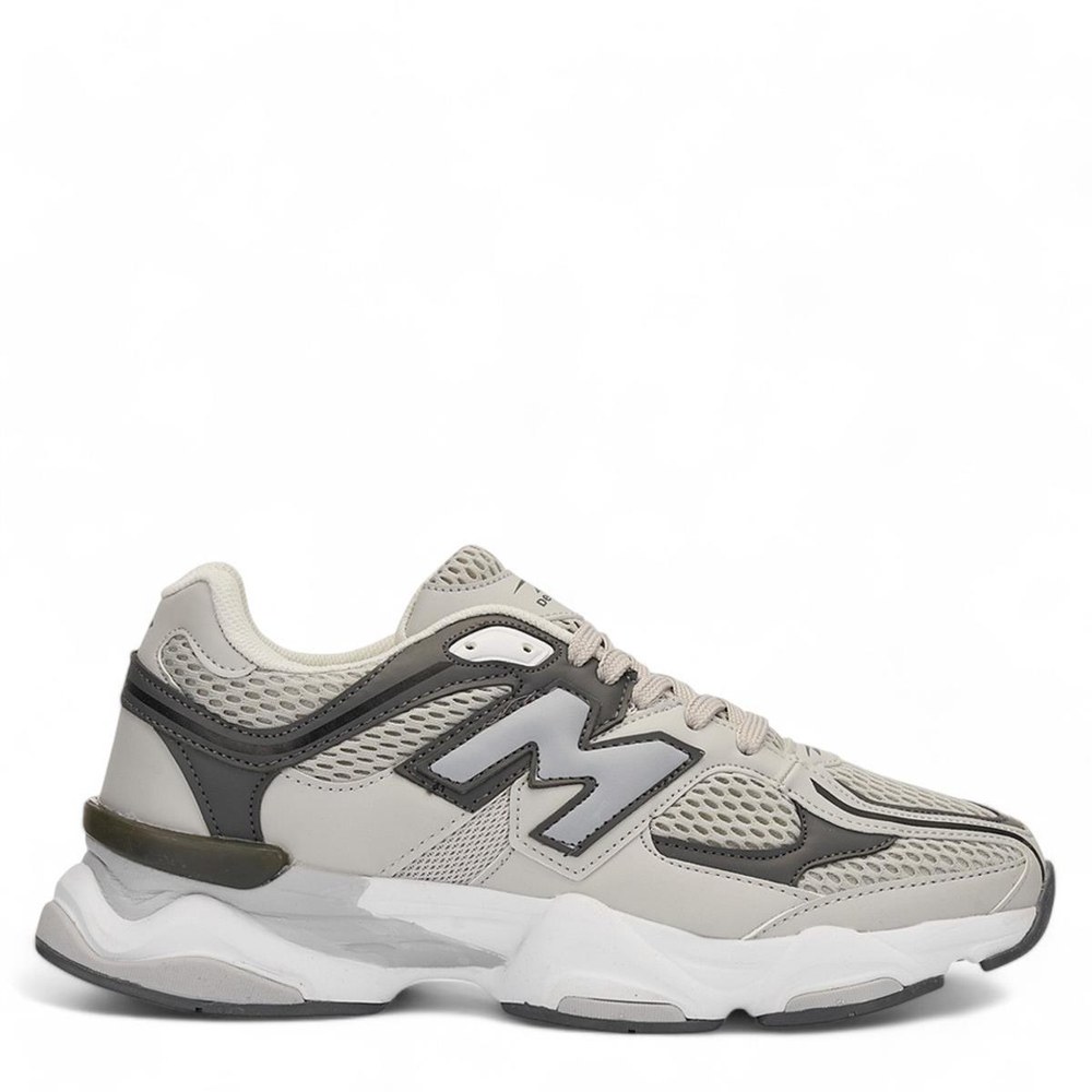 DEERWAY Spor Anrk 40249 Gri