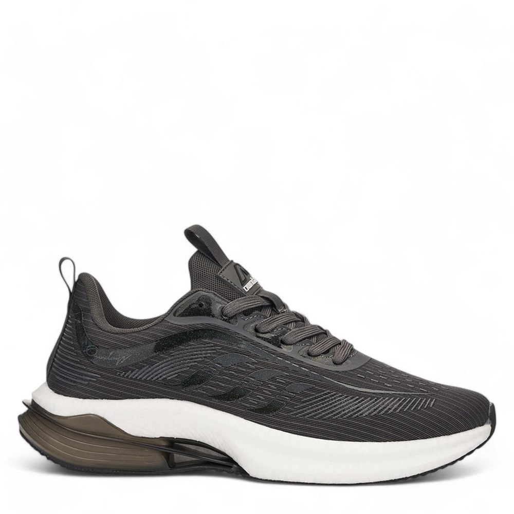 OWNDAYS Spor 04327 Füme
