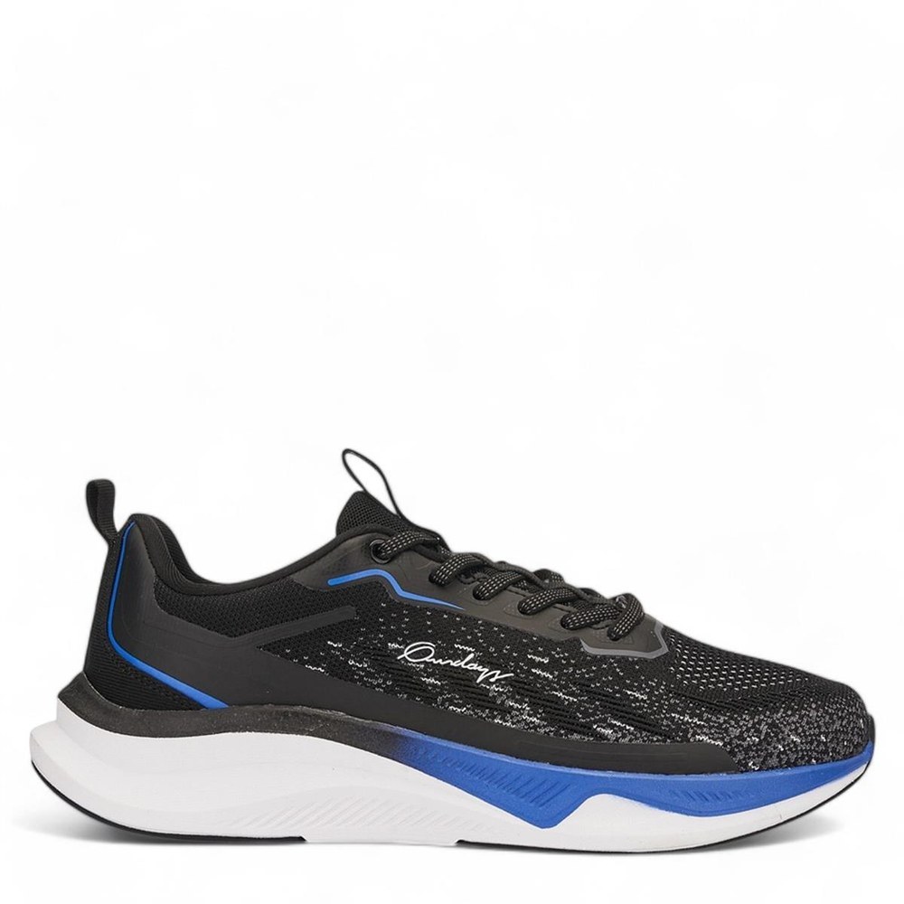 OWNDAYS Spor 04352 Siyah Saks