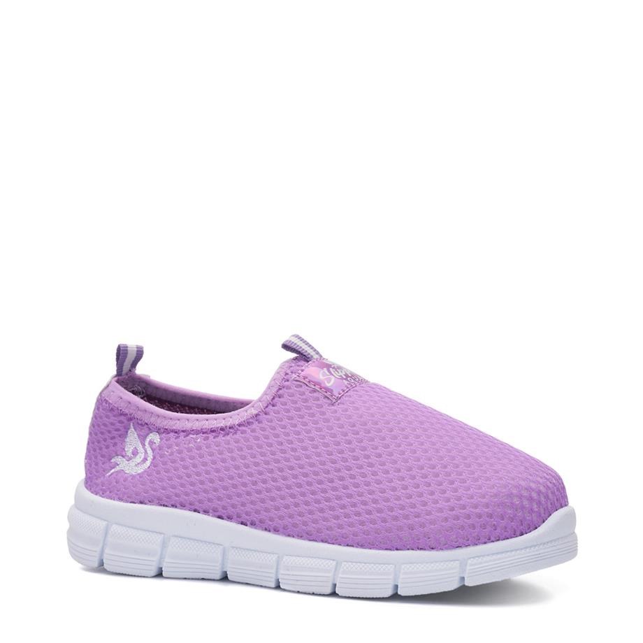 Panter(savista) Spor 1006 Lila