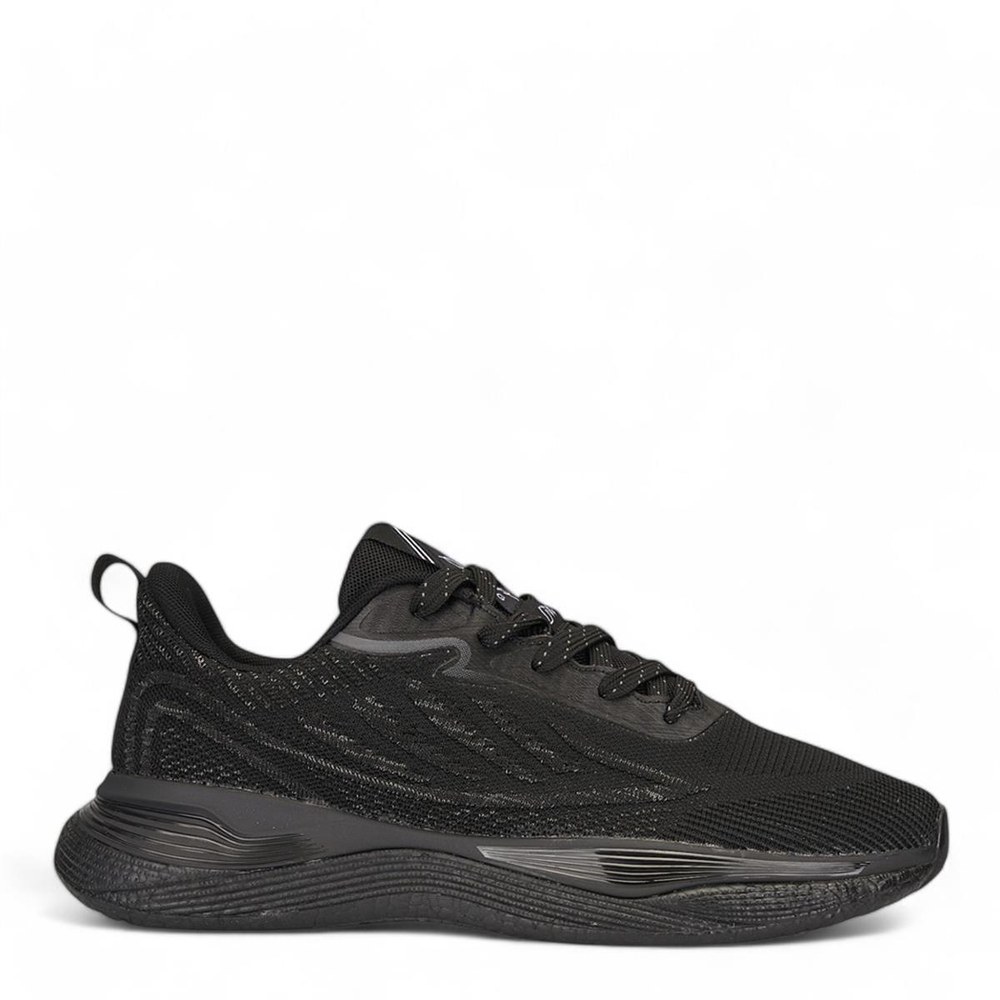 OWNDAYS Spor 04385 Siyah