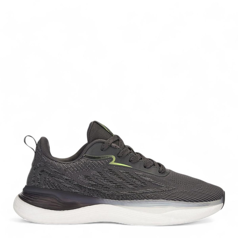 OWNDAYS Spor 04385 Füme