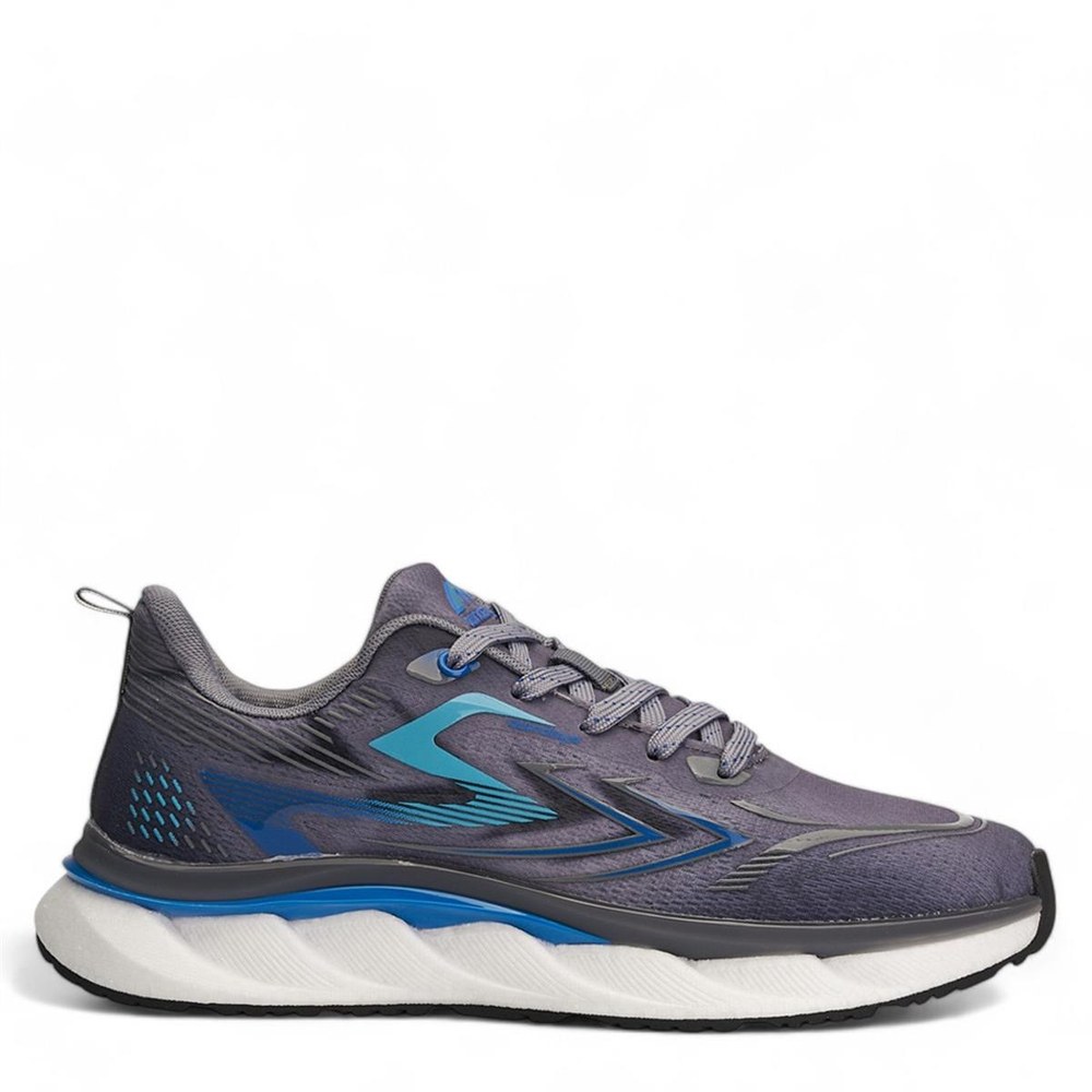 OWNDAYS Spor 5263 Füme