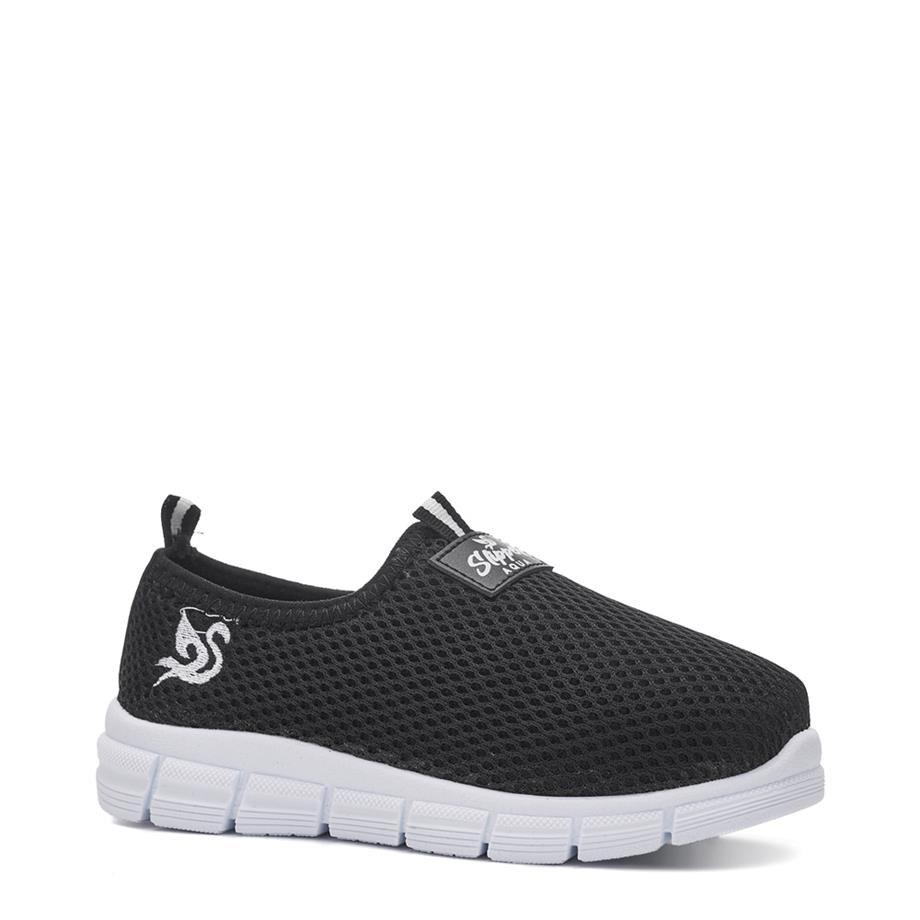 Panter(savista) Spor 1006 Siyah