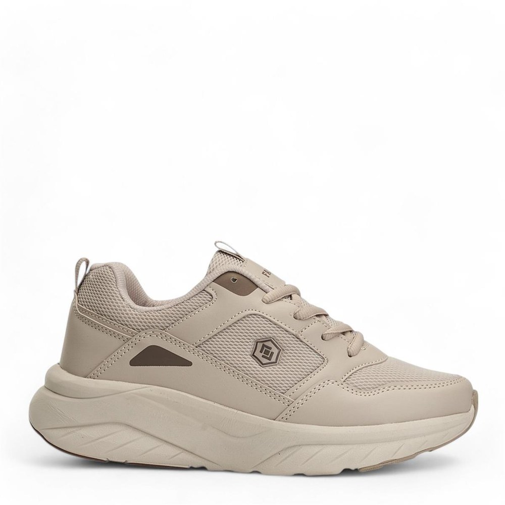 Queen Step Z Spor Anrk 2110 6 Kum Taba