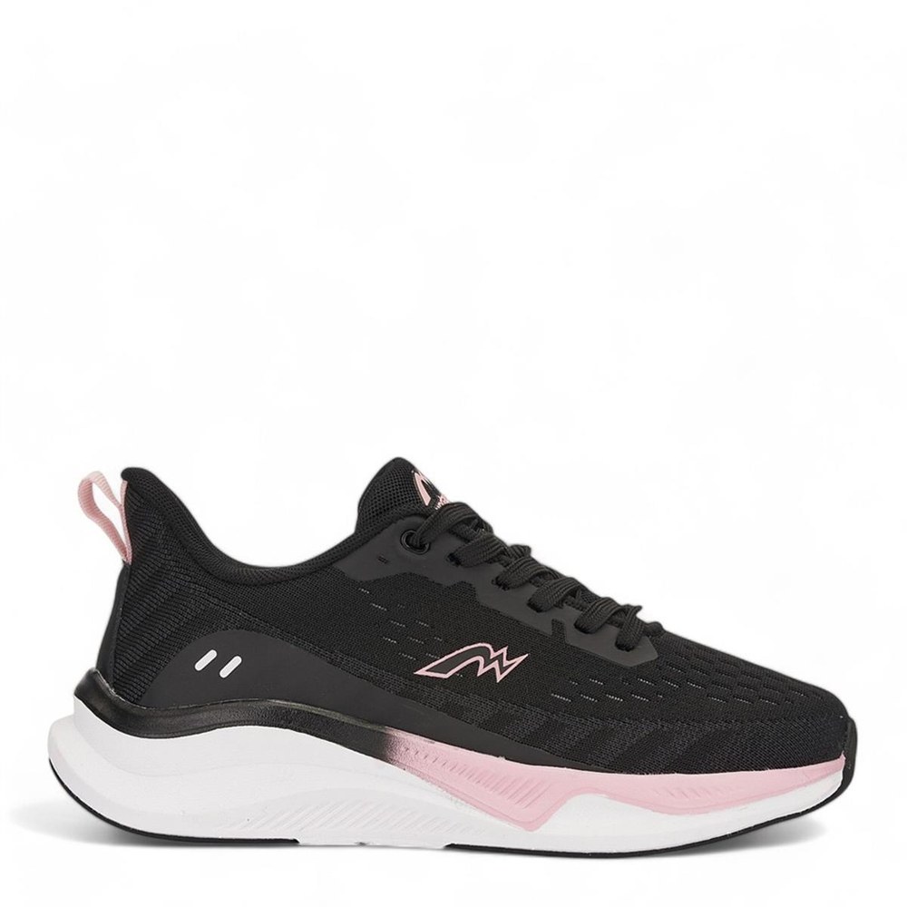 OWNDAYS Spor 04371 Siyah Pembe