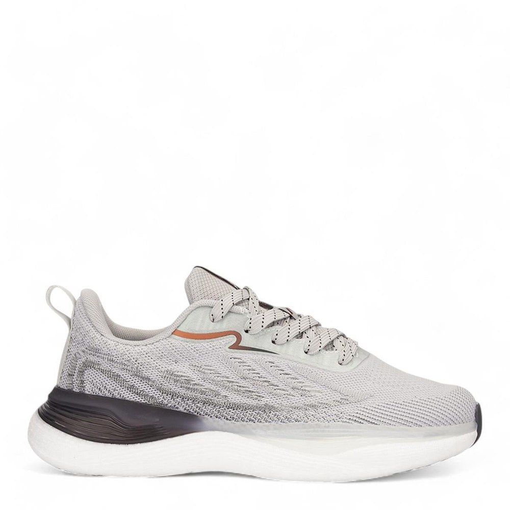 OWNDAYS Spor 04385 Gri