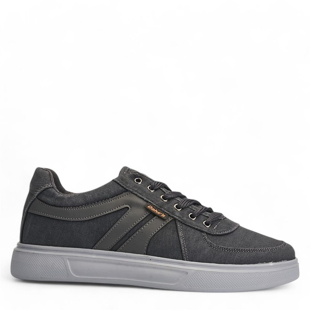 DAKIRS Keten 032 Füme