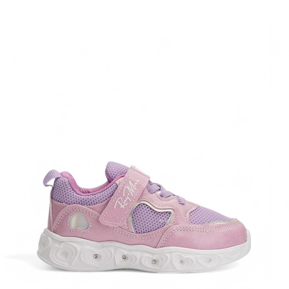 RAY-MAX Spor Anrk 007 Lila