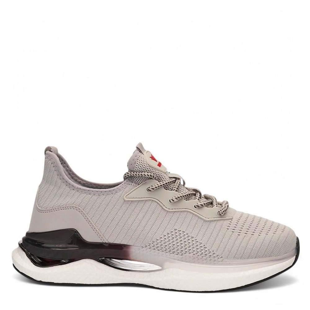 TIGLON Spor Triko 1762 Buz