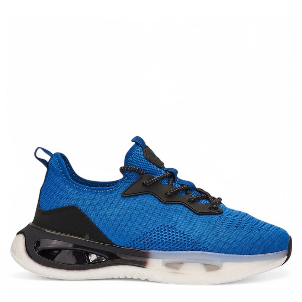 TIGLON Spor Triko 1762 Saks