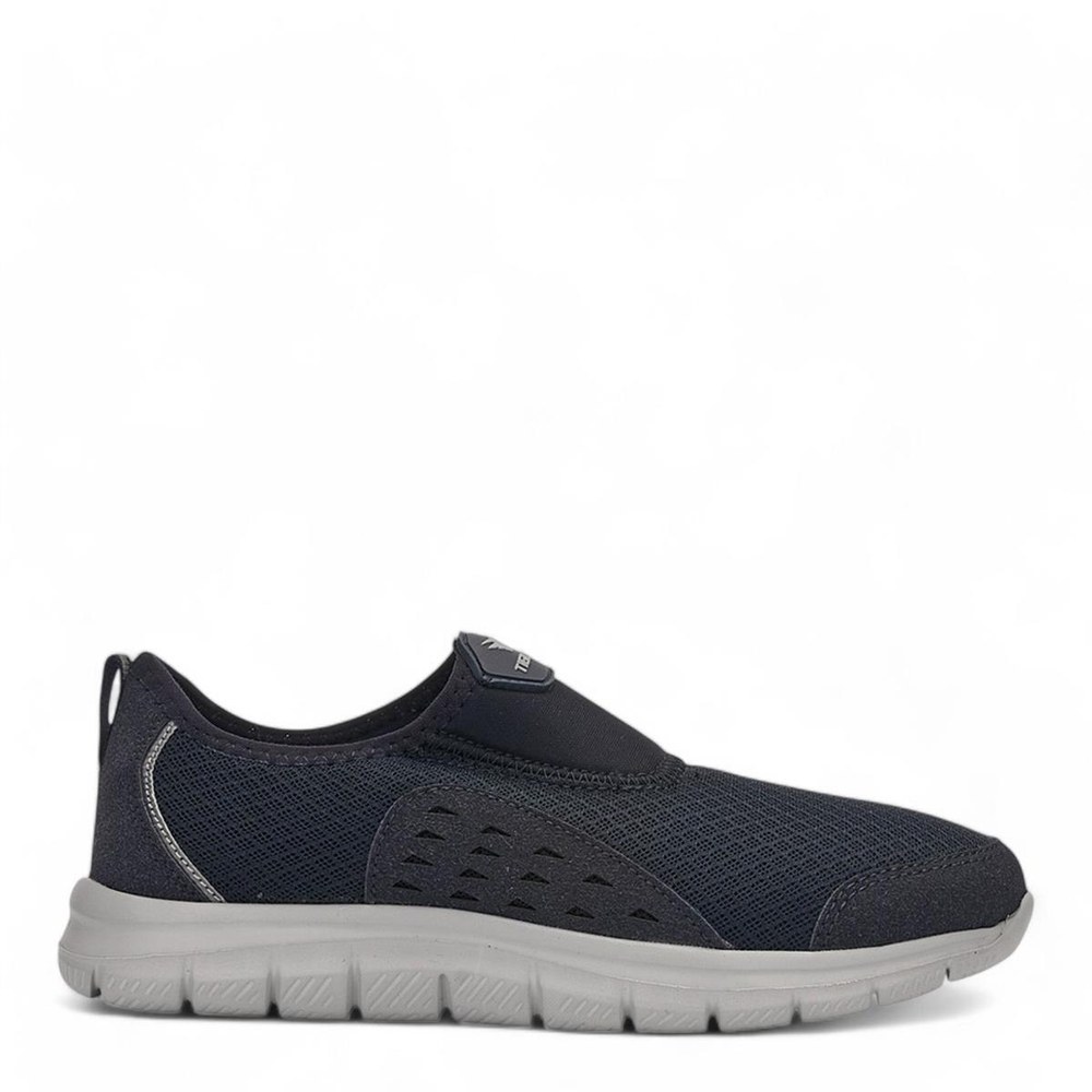 TIGLON Spor Anrk 1745 Laci