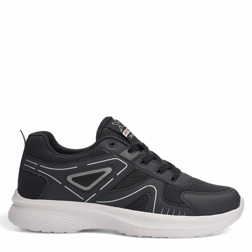 X-Step Spor Anrk 2027 Laci