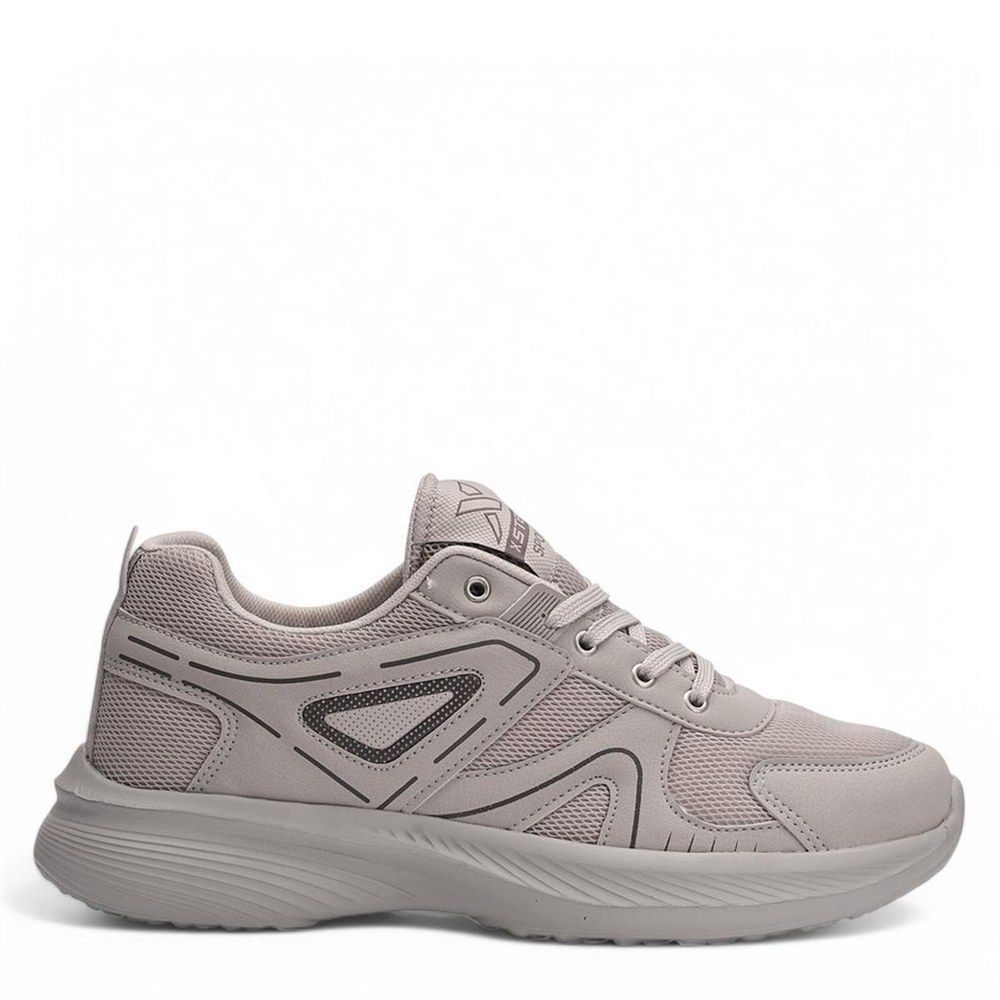 X-Step Spor Anrk 2027 Buz