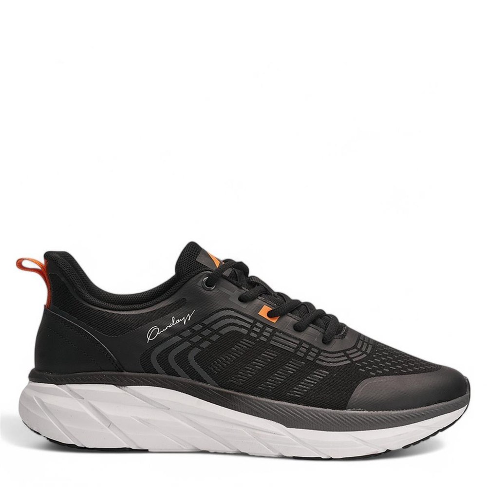 OWNDAYS Spor 04329 Siyah