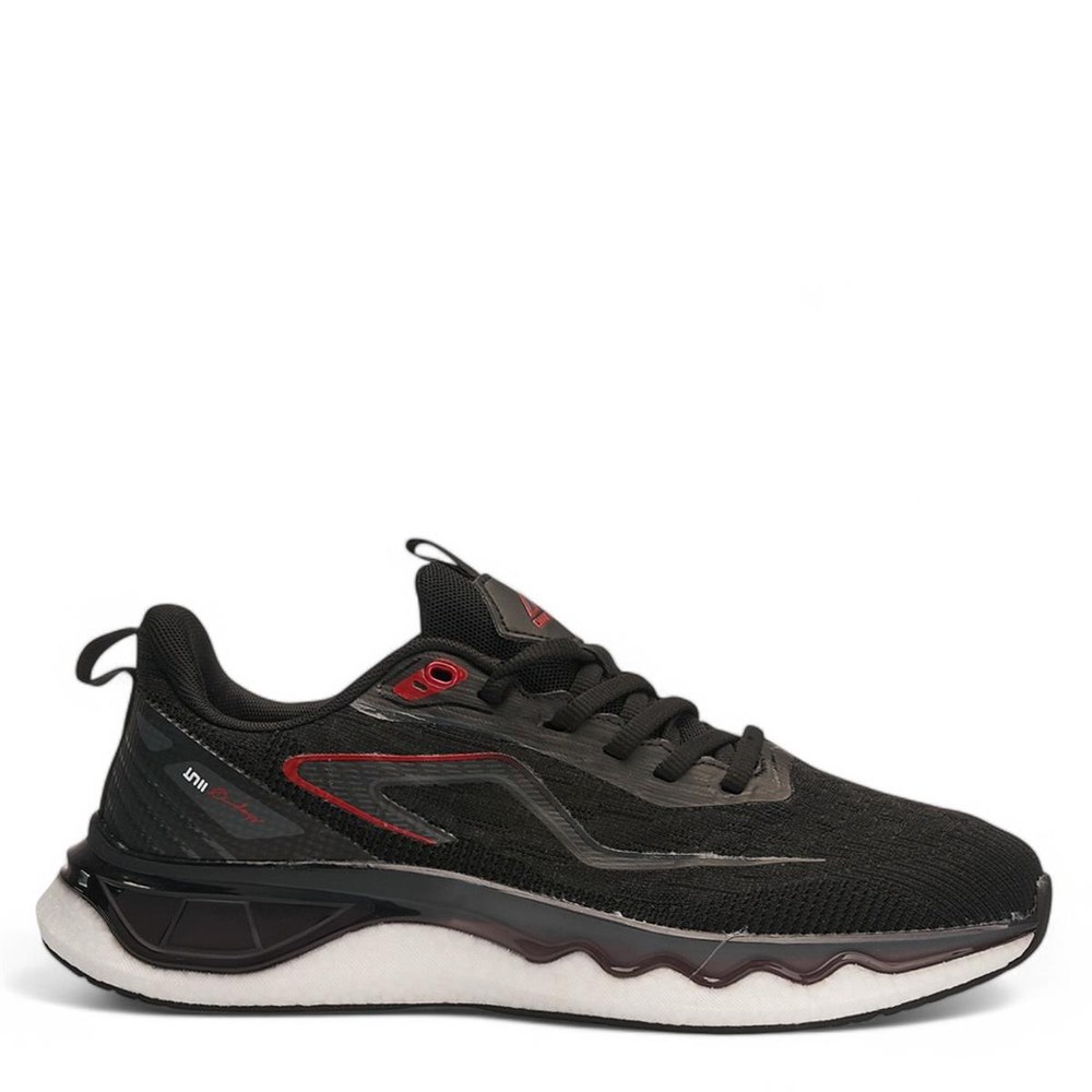 OWNDAYS Spor 5253 Siyah