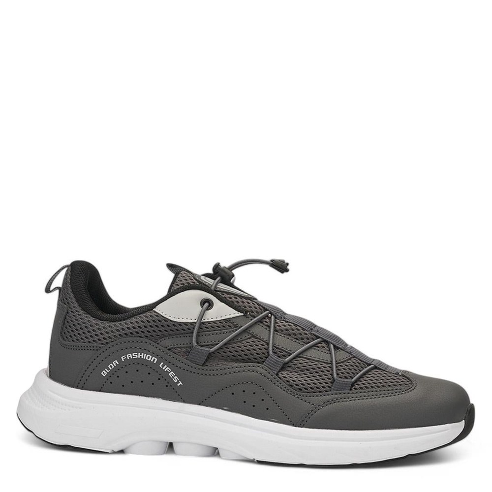 BOULDER Spor Anrk 2032 Füme Buz